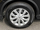 Thumbnail image of 2020 Nissan Rogue at NYC Motorcars of The Bronx