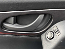 Thumbnail image of 2020 Nissan Rogue at NYC Motorcars of The Bronx