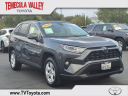 Thumbnail image of 2020 Toyota RAV4 Hybrid at Temecula Valley Toyota