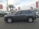 Thumbnail image of 2020 Toyota RAV4 Hybrid at Temecula Valley Toyota