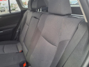Thumbnail image of 2020 Toyota RAV4 Hybrid at Temecula Valley Toyota