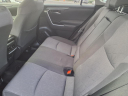 Thumbnail image of 2020 Toyota RAV4 Hybrid at Temecula Valley Toyota