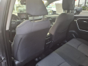 Thumbnail image of 2020 Toyota RAV4 Hybrid at Temecula Valley Toyota