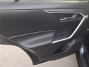 Thumbnail image of 2020 Toyota RAV4 Hybrid at Temecula Valley Toyota