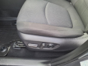 Thumbnail image of 2020 Toyota RAV4 Hybrid at Temecula Valley Toyota