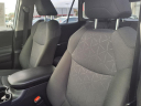 Thumbnail image of 2020 Toyota RAV4 Hybrid at Temecula Valley Toyota
