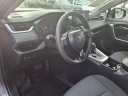 Thumbnail image of 2020 Toyota RAV4 Hybrid at Temecula Valley Toyota