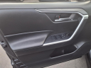 Thumbnail image of 2020 Toyota RAV4 Hybrid at Temecula Valley Toyota