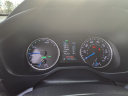 Thumbnail image of 2020 Toyota RAV4 Hybrid at Temecula Valley Toyota