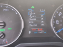 Thumbnail image of 2020 Toyota RAV4 Hybrid at Temecula Valley Toyota