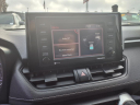Thumbnail image of 2020 Toyota RAV4 Hybrid at Temecula Valley Toyota