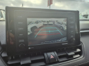 Thumbnail image of 2020 Toyota RAV4 Hybrid at Temecula Valley Toyota