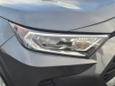Thumbnail image of 2020 Toyota RAV4 Hybrid at Temecula Valley Toyota