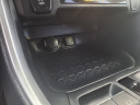 Thumbnail image of 2020 Toyota RAV4 Hybrid at Temecula Valley Toyota