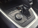 Thumbnail image of 2020 Toyota RAV4 Hybrid at Temecula Valley Toyota