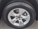 Thumbnail image of 2020 Toyota RAV4 Hybrid at Temecula Valley Toyota