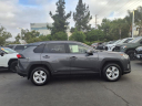 Thumbnail image of 2020 Toyota RAV4 Hybrid at Temecula Valley Toyota