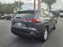 Thumbnail image of 2020 Toyota RAV4 Hybrid at Temecula Valley Toyota
