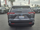 Thumbnail image of 2020 Toyota RAV4 Hybrid at Temecula Valley Toyota