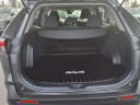 Thumbnail image of 2020 Toyota RAV4 Hybrid at Temecula Valley Toyota