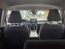 Thumbnail image of 2020 Toyota RAV4 Hybrid at Temecula Valley Toyota