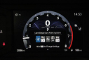 Thumbnail image of 2024 Toyota Tacoma at SubaruOfWichita NEW