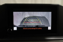 Thumbnail image of 2024 Toyota Tacoma at SubaruOfWichita NEW