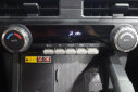 Thumbnail image of 2024 Toyota Tacoma at SubaruOfWichita NEW