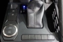 Thumbnail image of 2024 Toyota Tacoma at SubaruOfWichita NEW