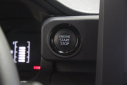 Thumbnail image of 2024 Toyota Tacoma at SubaruOfWichita NEW