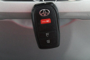 Thumbnail image of 2024 Toyota Tacoma at SubaruOfWichita NEW