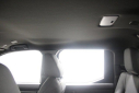 Thumbnail image of 2024 Toyota Tacoma at SubaruOfWichita NEW