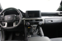 Thumbnail image of 2024 Toyota Tacoma at SubaruOfWichita NEW