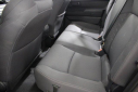Thumbnail image of 2024 Toyota Tacoma at SubaruOfWichita NEW