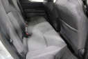 Thumbnail image of 2024 Toyota Tacoma at SubaruOfWichita NEW