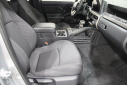 Thumbnail image of 2024 Toyota Tacoma at SubaruOfWichita NEW