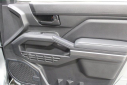 Thumbnail image of 2024 Toyota Tacoma at SubaruOfWichita NEW