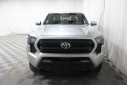 Thumbnail image of 2024 Toyota Tacoma at SubaruOfWichita NEW