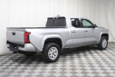 Thumbnail image of 2024 Toyota Tacoma at SubaruOfWichita NEW