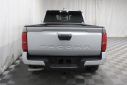 Thumbnail image of 2024 Toyota Tacoma at SubaruOfWichita NEW