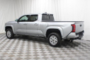 Thumbnail image of 2024 Toyota Tacoma at SubaruOfWichita NEW