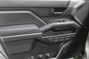 Thumbnail image of 2024 Toyota Tacoma at SubaruOfWichita NEW