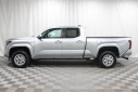 Thumbnail image of 2024 Toyota Tacoma at SubaruOfWichita NEW