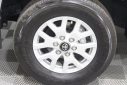 Thumbnail image of 2024 Toyota Tacoma at SubaruOfWichita NEW