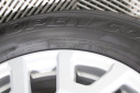 Thumbnail image of 2024 Toyota Tacoma at SubaruOfWichita NEW