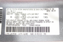 Thumbnail image of 2024 Toyota Tacoma at SubaruOfWichita NEW
