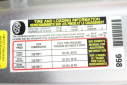 Thumbnail image of 2024 Toyota Tacoma at SubaruOfWichita NEW