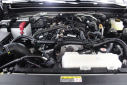 Thumbnail image of 2024 Toyota Tacoma at SubaruOfWichita NEW