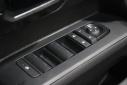 Thumbnail image of 2024 Toyota Tacoma at SubaruOfWichita NEW