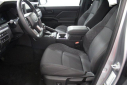 Thumbnail image of 2024 Toyota Tacoma at SubaruOfWichita NEW